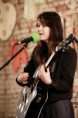 /album/2025-09-07-ty-moya-molodiya/0r0a1-223-jpg/